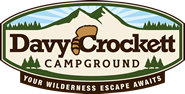 Davy Crockett Campground Crossville, Tennessee